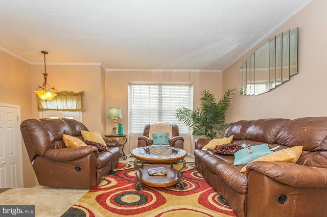 TUDOR OAKS - Residential