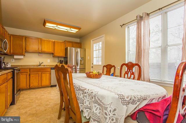 TUDOR OAKS - Residential