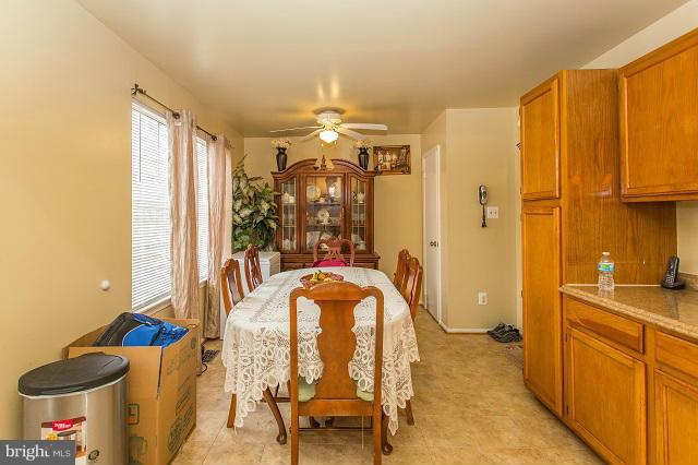 TUDOR OAKS - Residential