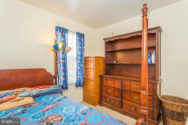 TUDOR OAKS - Residential