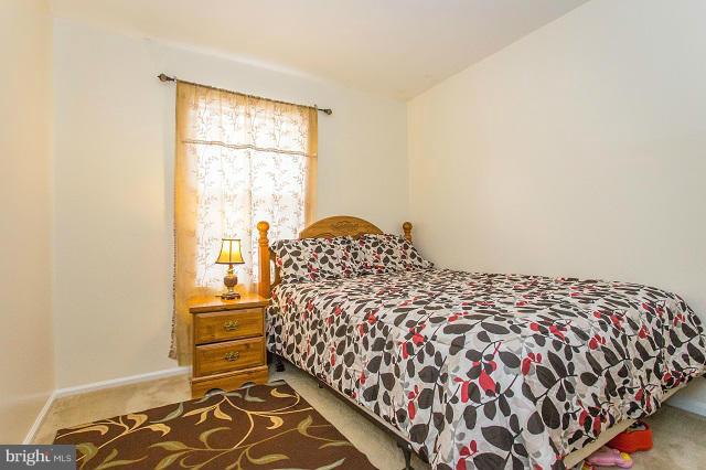 TUDOR OAKS - Residential