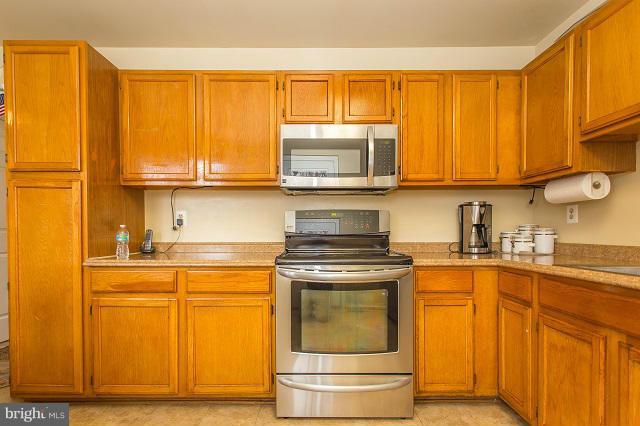 TUDOR OAKS - Residential