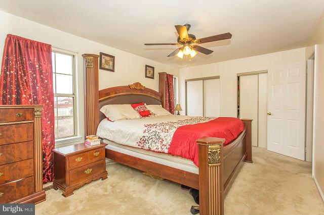 TUDOR OAKS - Residential