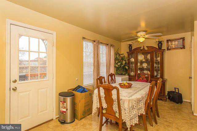 TUDOR OAKS - Residential