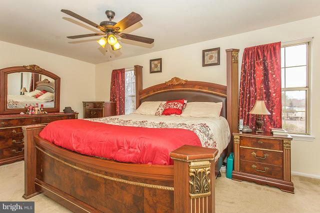 TUDOR OAKS - Residential