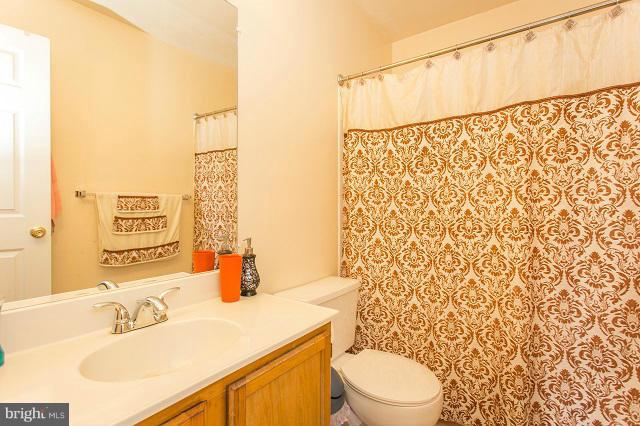 TUDOR OAKS - Residential