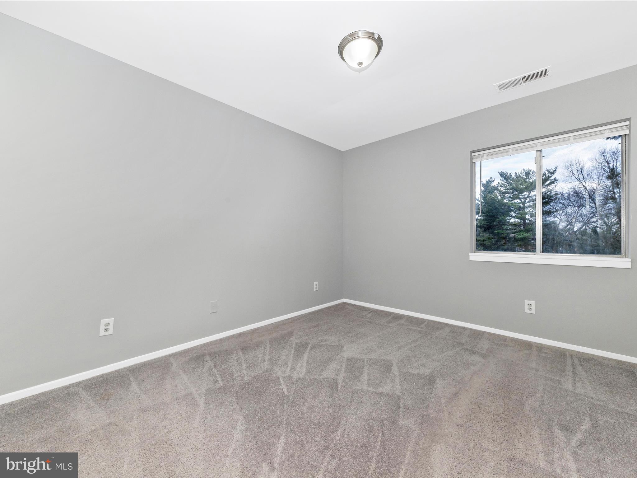 THOMAS CHOICE GARDENS - Residential