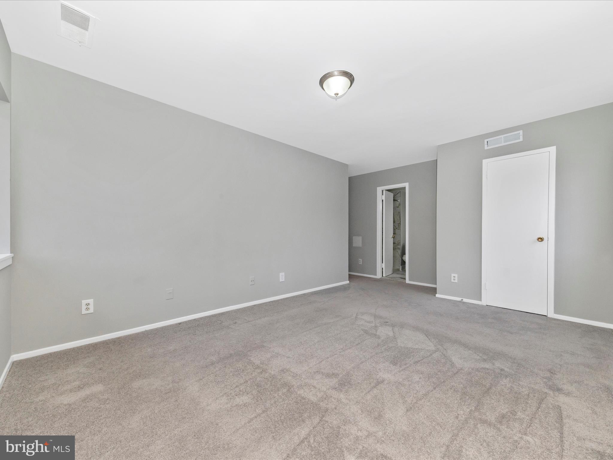 THOMAS CHOICE GARDENS - Residential