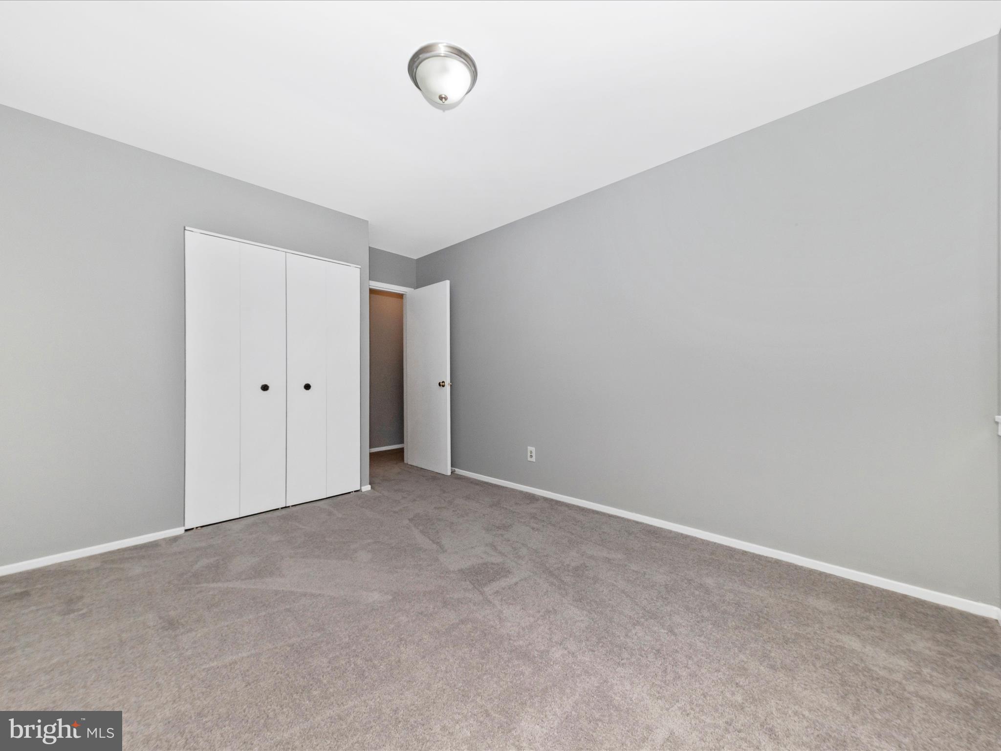 THOMAS CHOICE GARDENS - Residential