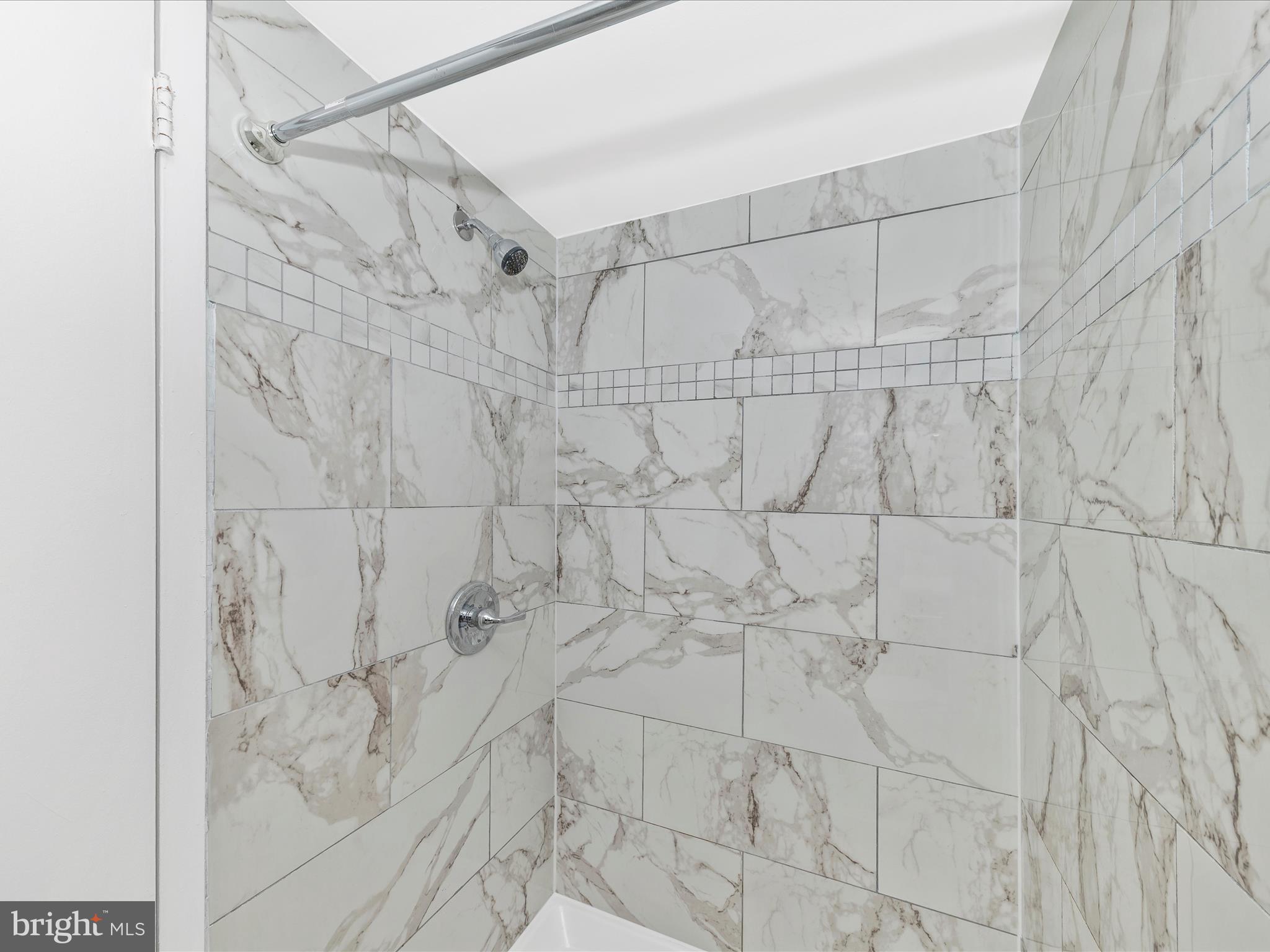 THOMAS CHOICE GARDENS - Residential