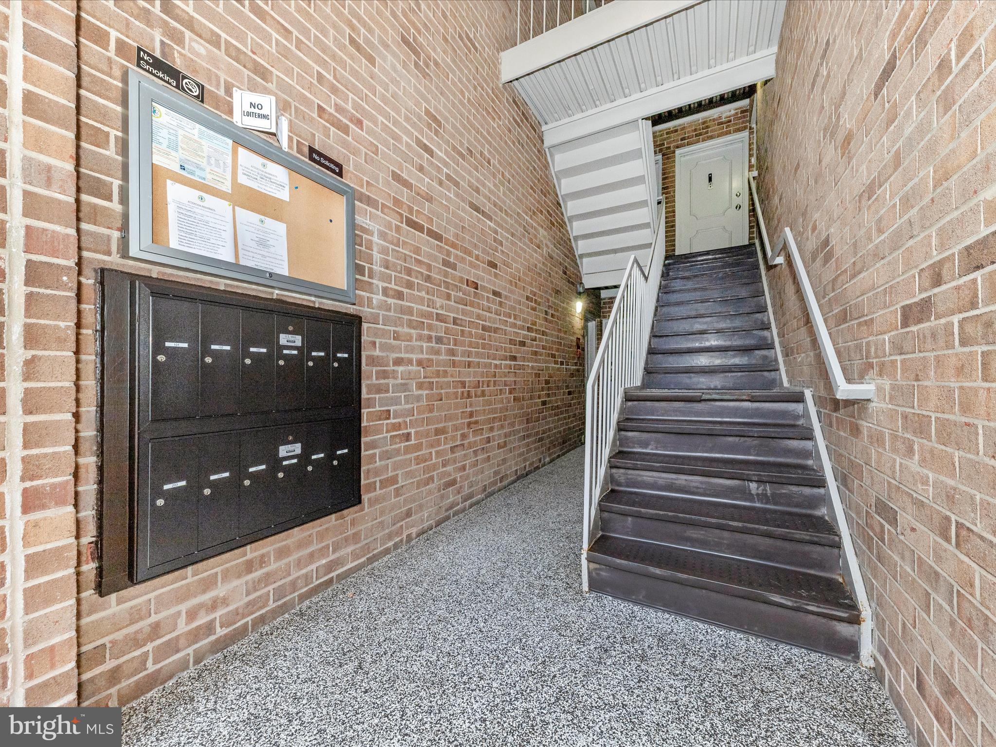 THOMAS CHOICE GARDENS - Residential