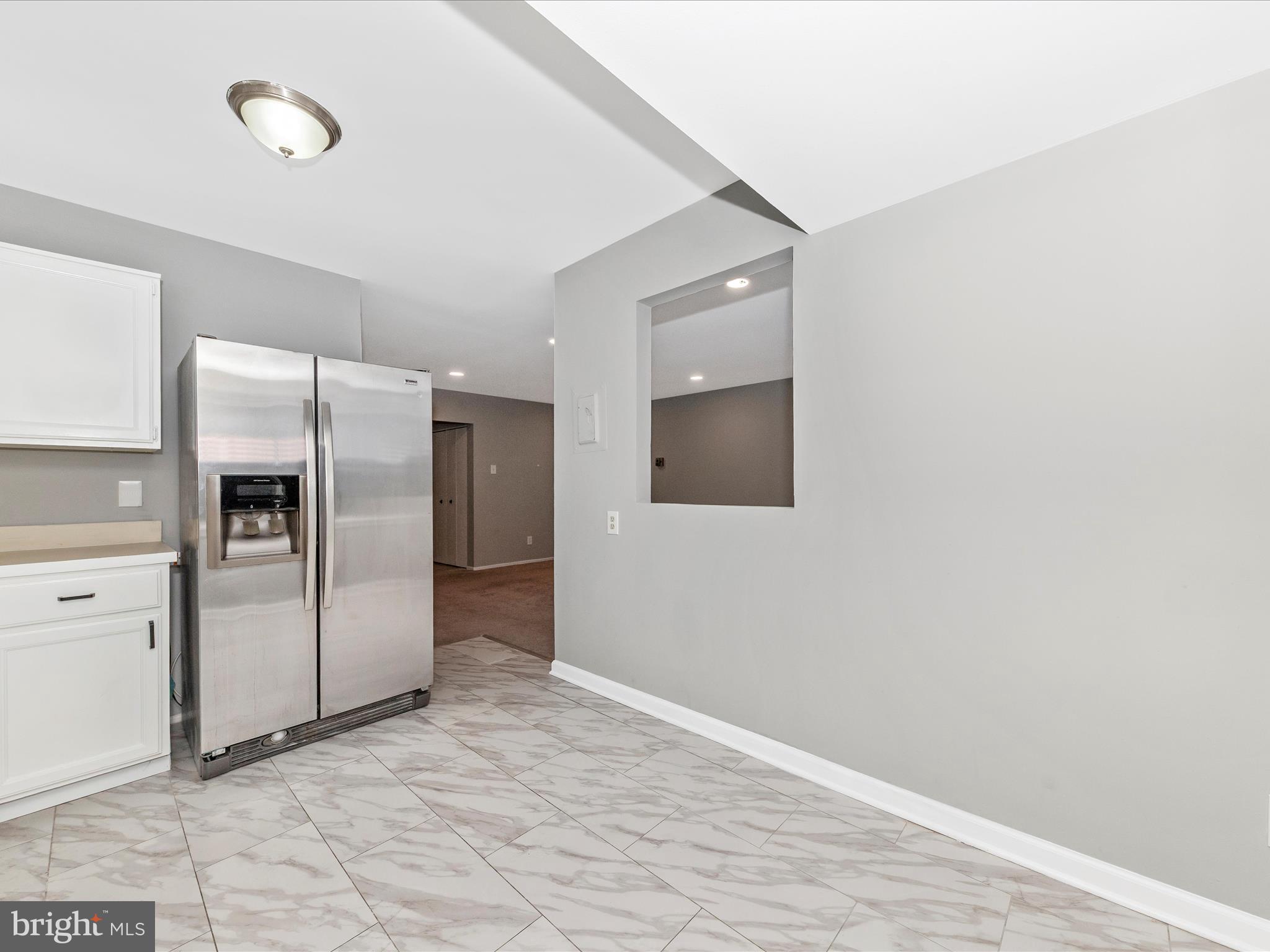 THOMAS CHOICE GARDENS - Residential