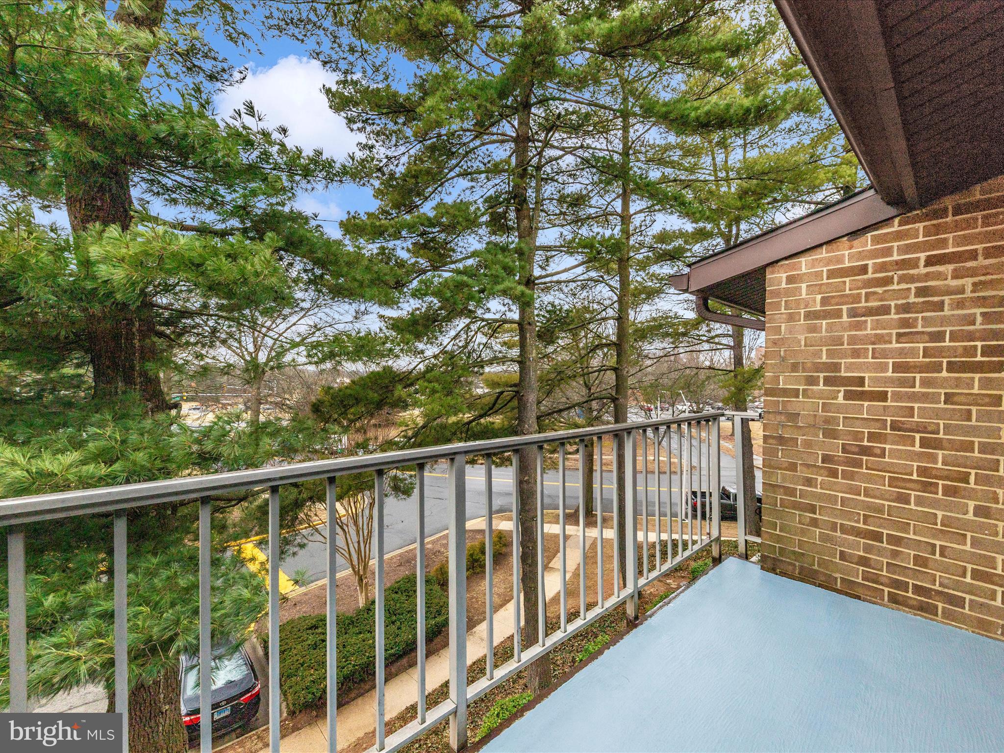 THOMAS CHOICE GARDENS - Residential