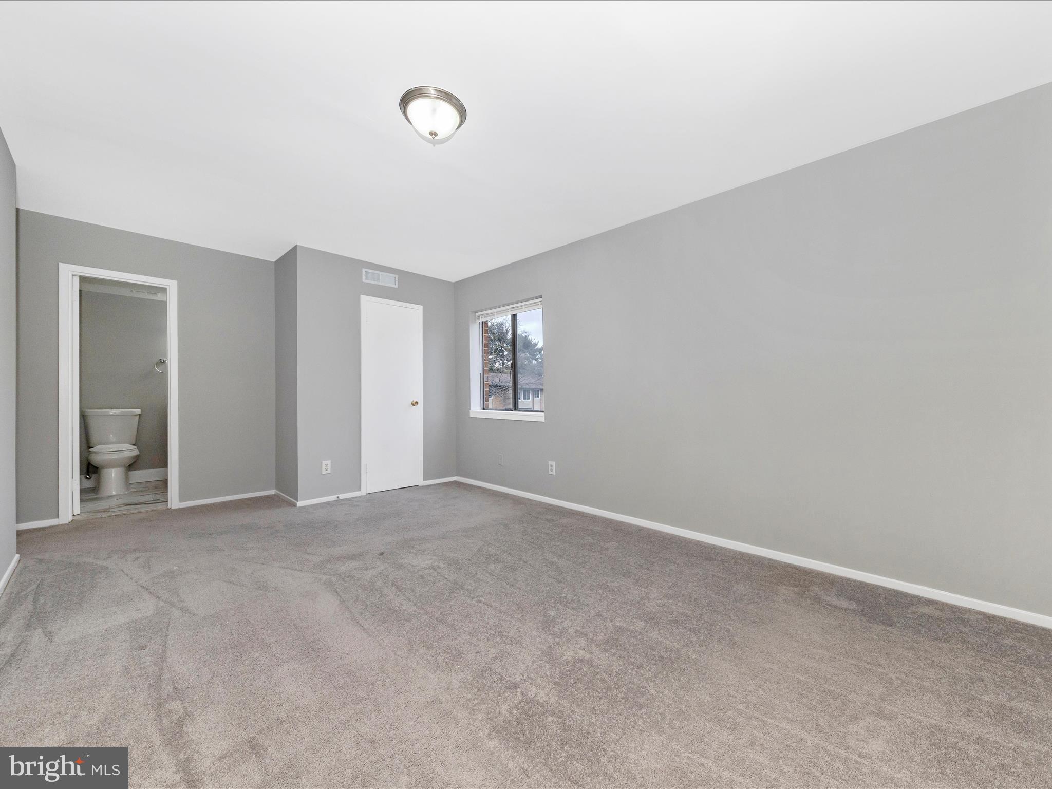 THOMAS CHOICE GARDENS - Residential