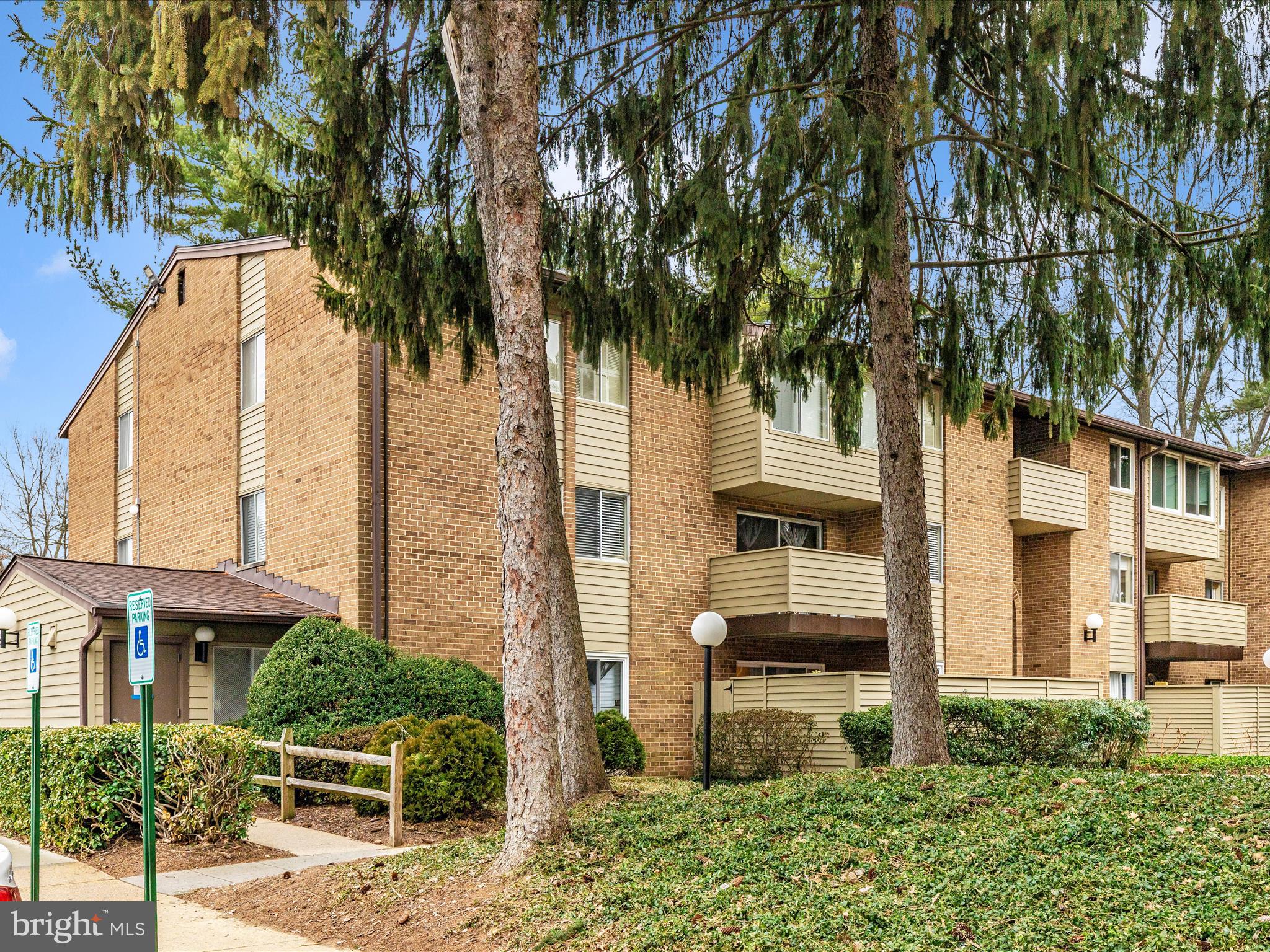 THOMAS CHOICE GARDENS - Residential