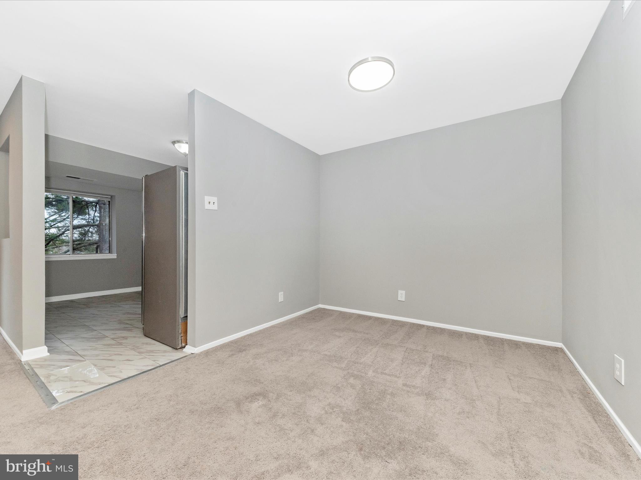 THOMAS CHOICE GARDENS - Residential