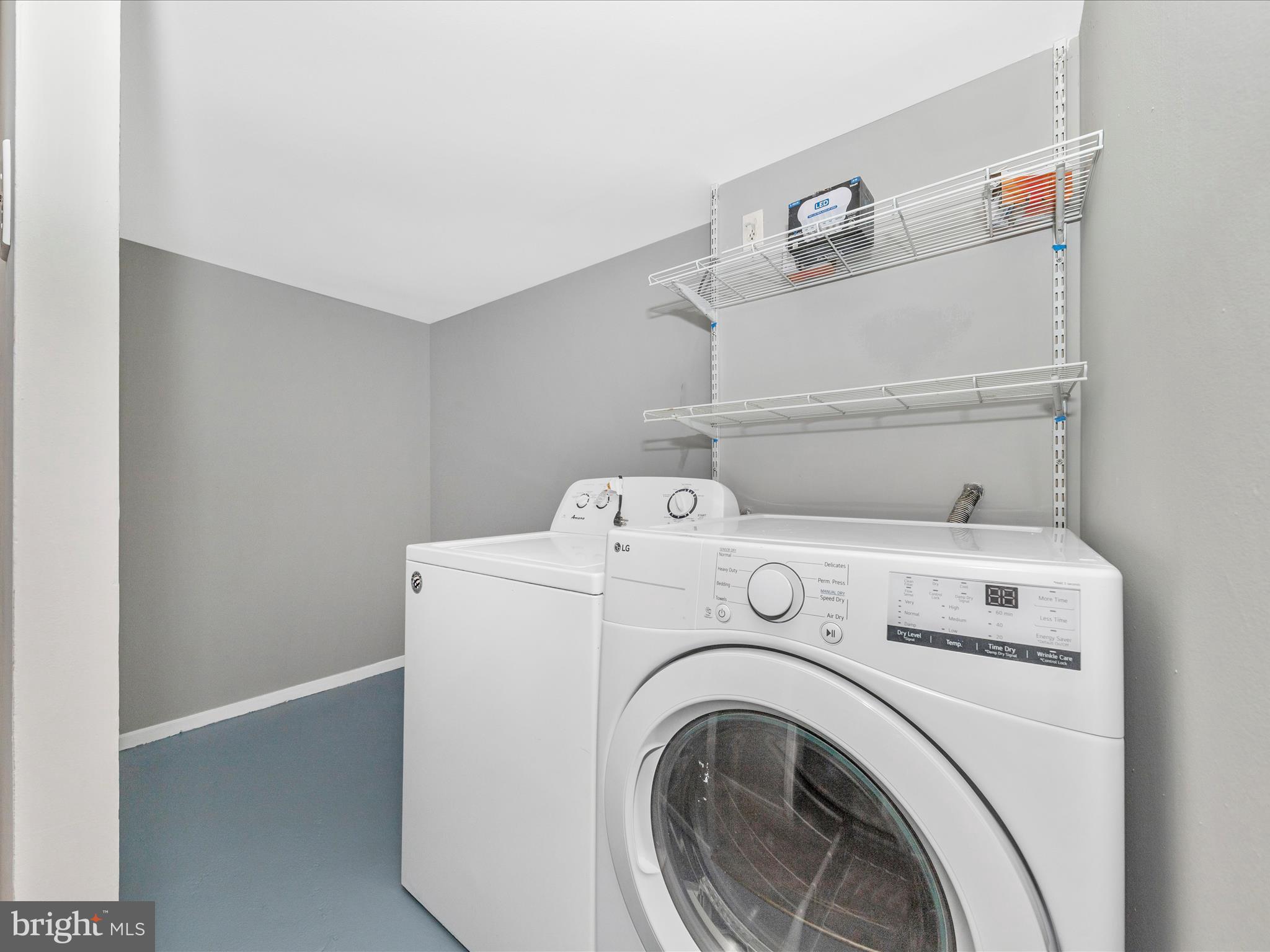 THOMAS CHOICE GARDENS - Residential