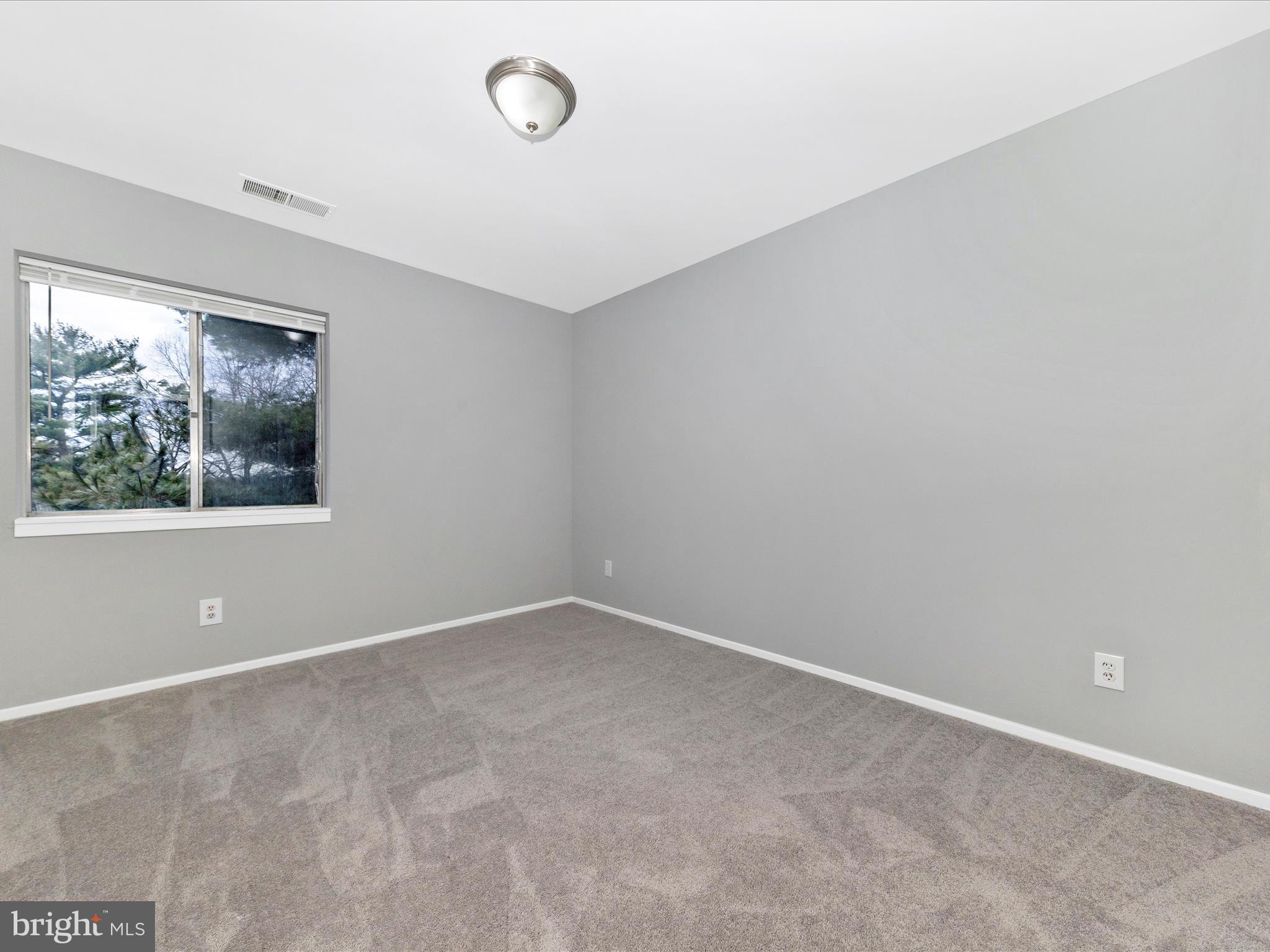 THOMAS CHOICE GARDENS - Residential