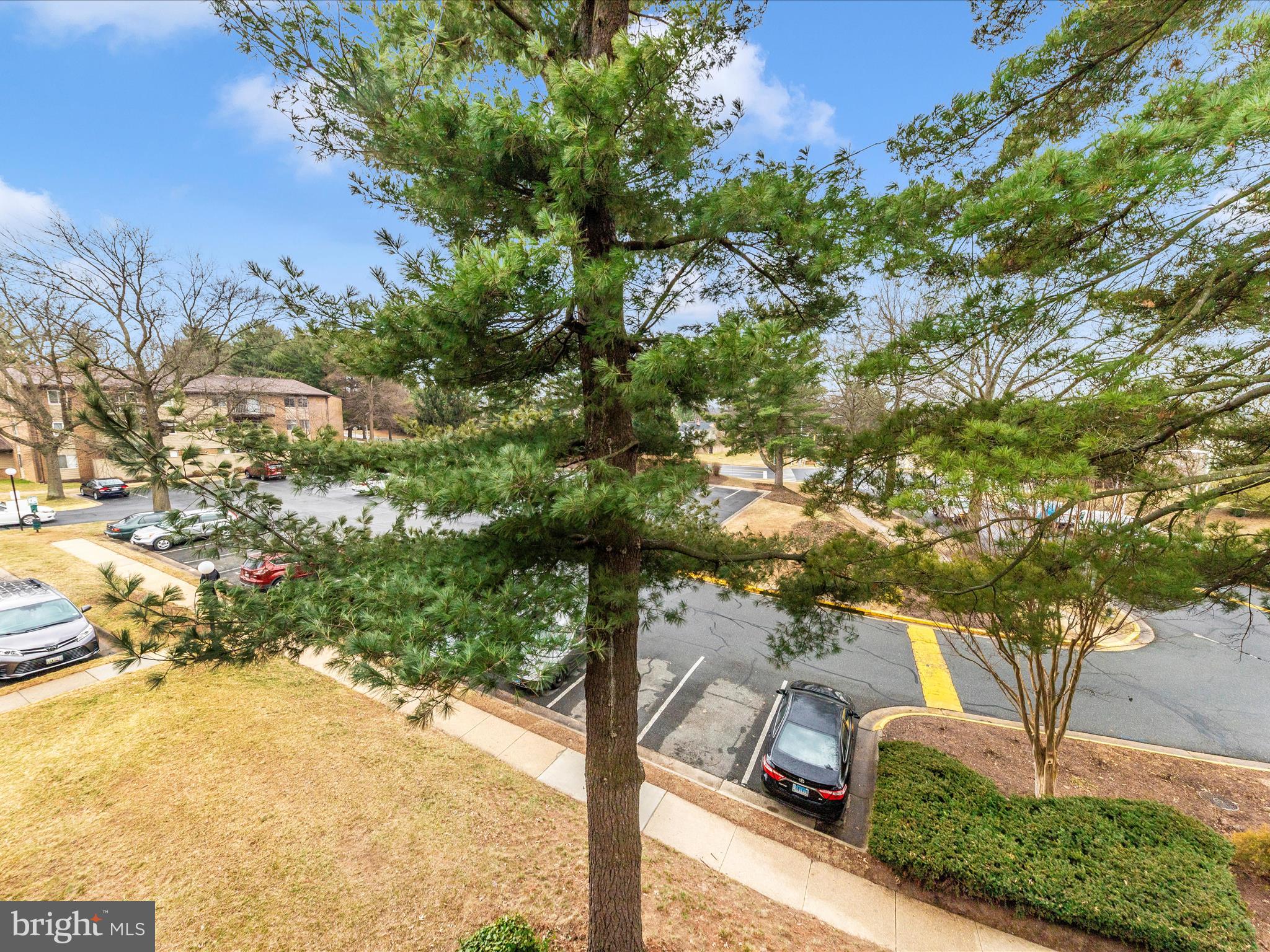 THOMAS CHOICE GARDENS - Residential