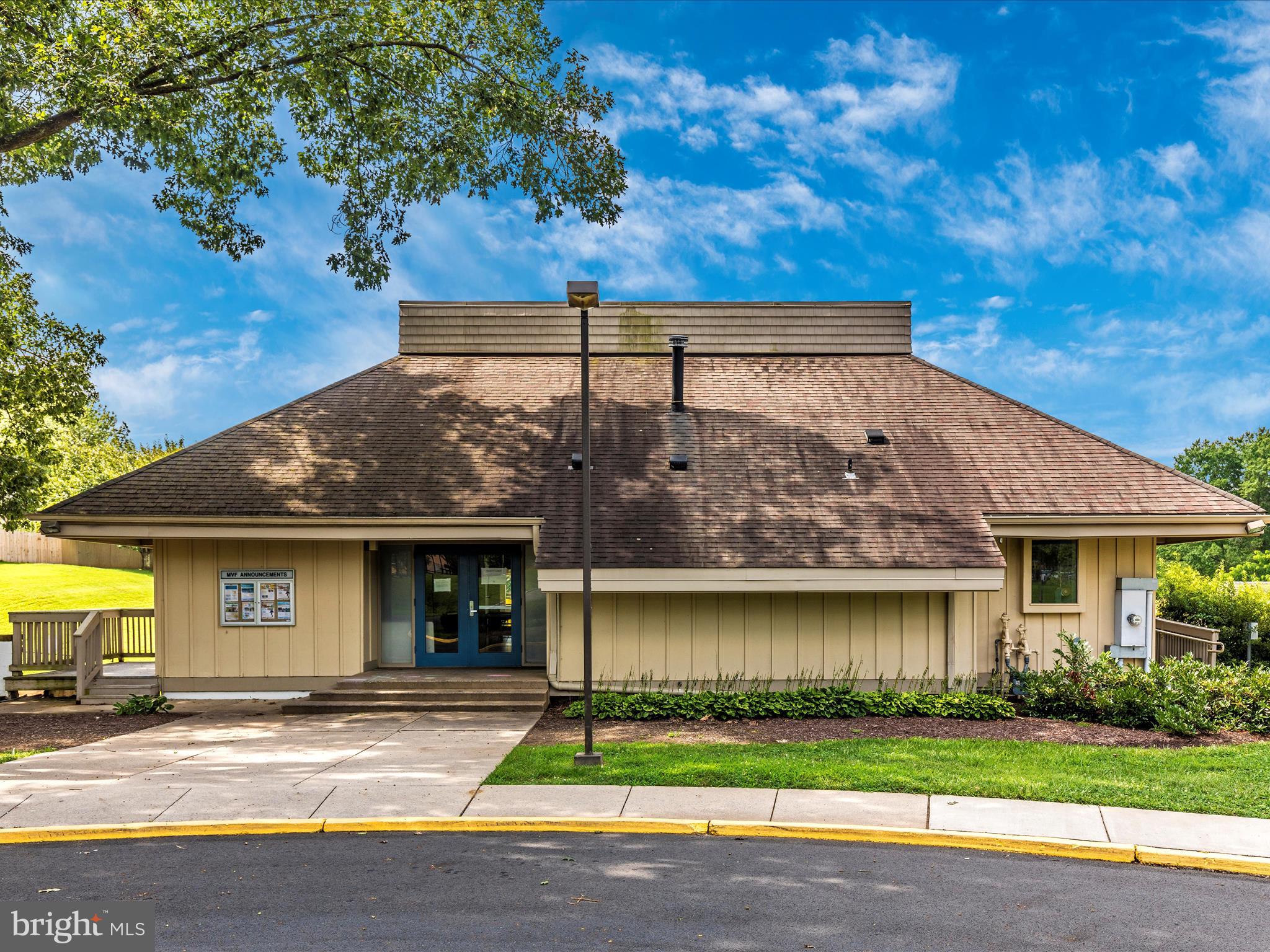 THOMAS CHOICE GARDENS - Residential