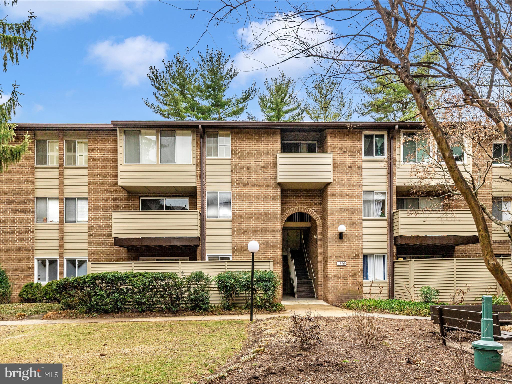 THOMAS CHOICE GARDENS - Residential