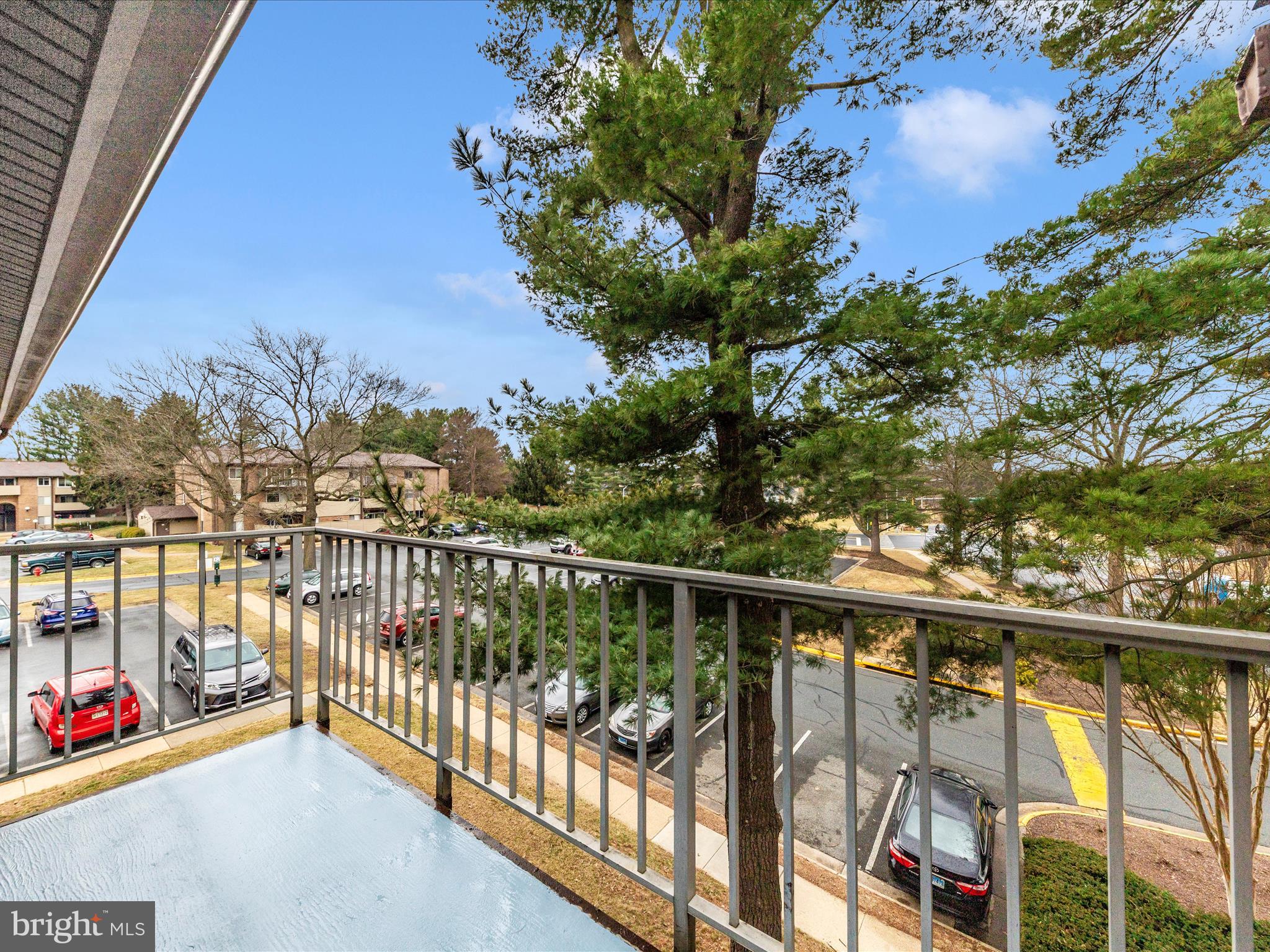 THOMAS CHOICE GARDENS - Residential