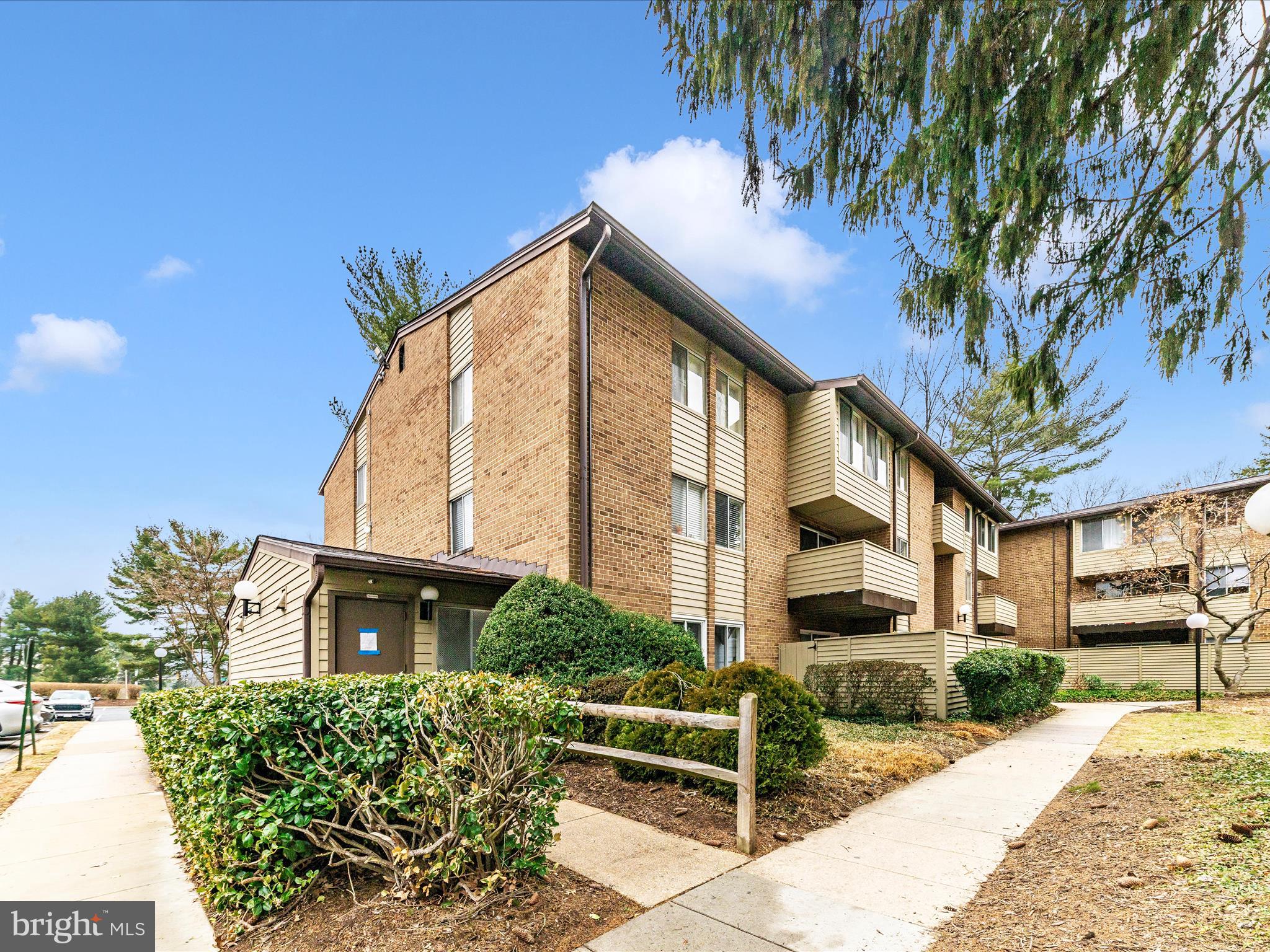 THOMAS CHOICE GARDENS - Residential