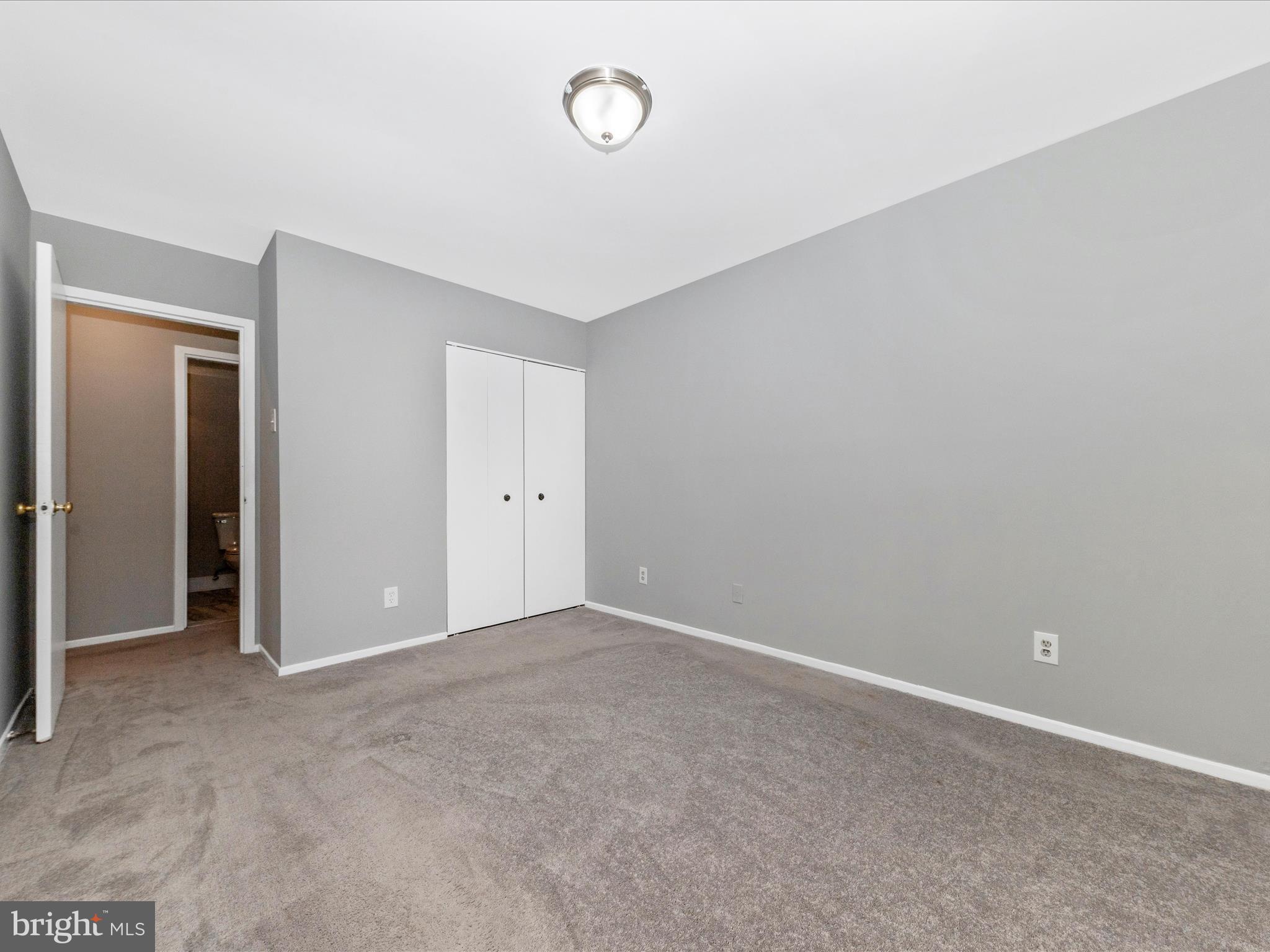 THOMAS CHOICE GARDENS - Residential