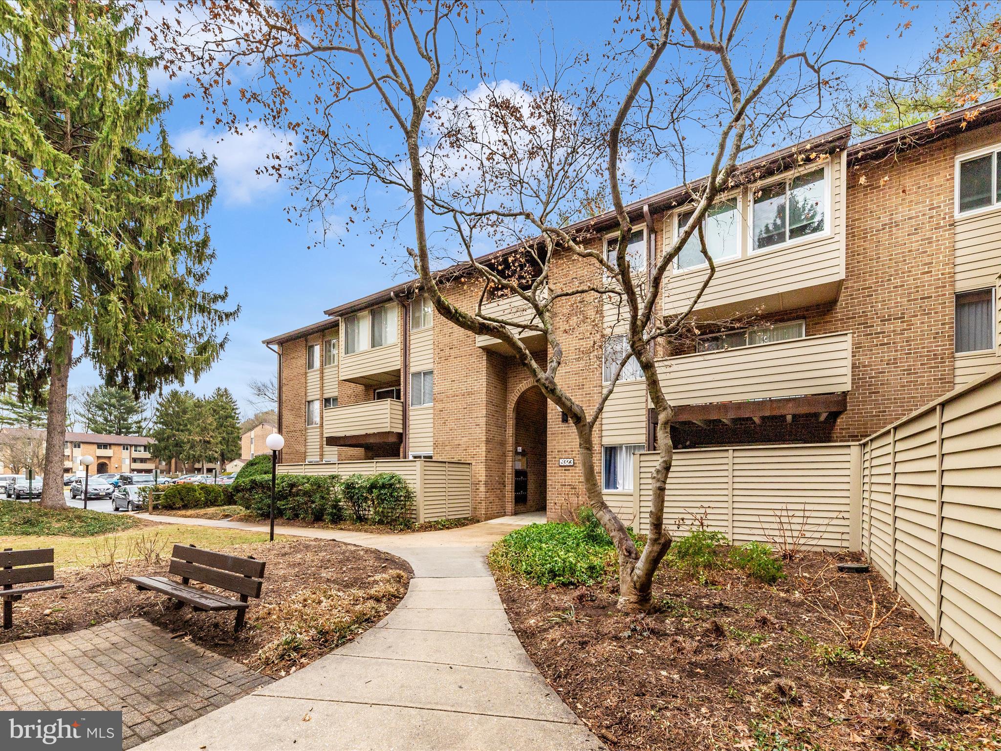 THOMAS CHOICE GARDENS - Residential