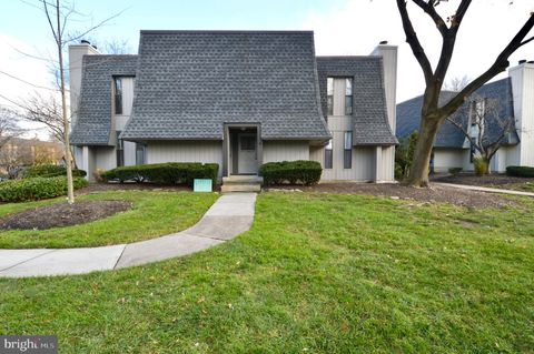 25 S CHURCH ROAD 38 MAPLE SHADE NJ 08052