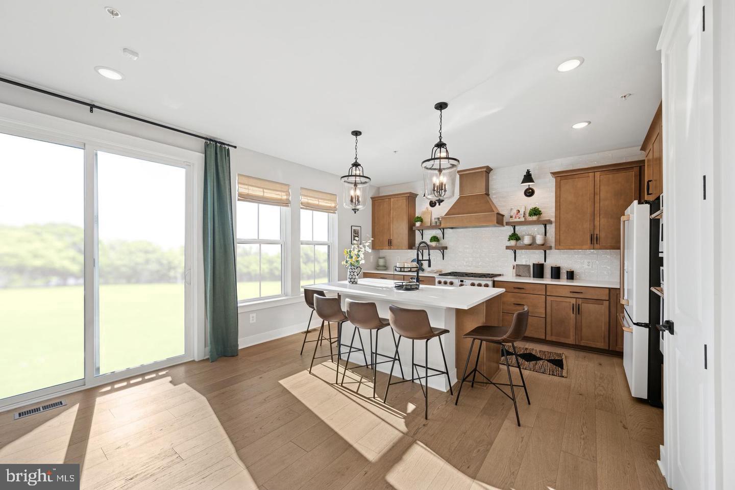 2721 PAVILION LANE LOT31