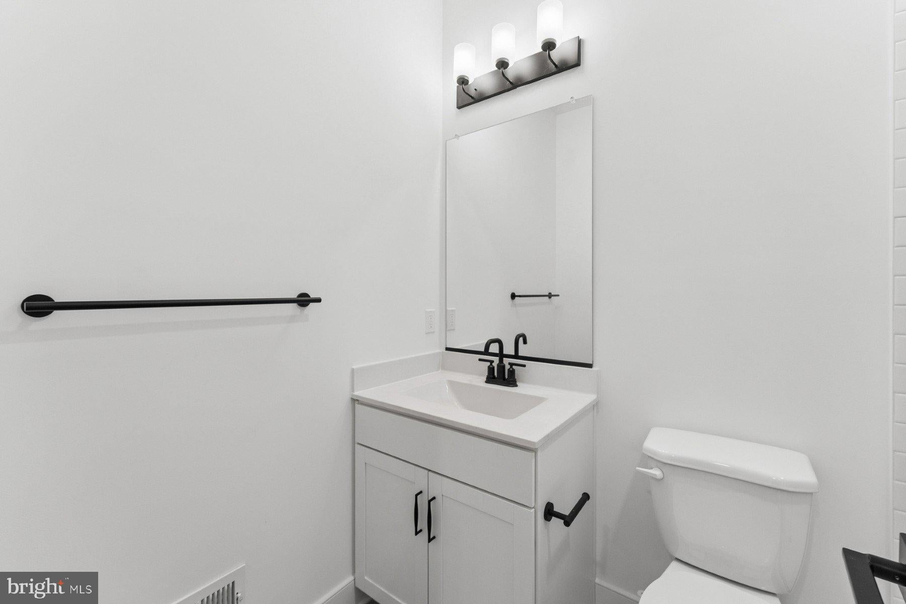 2721 PAVILION LANE LOT31