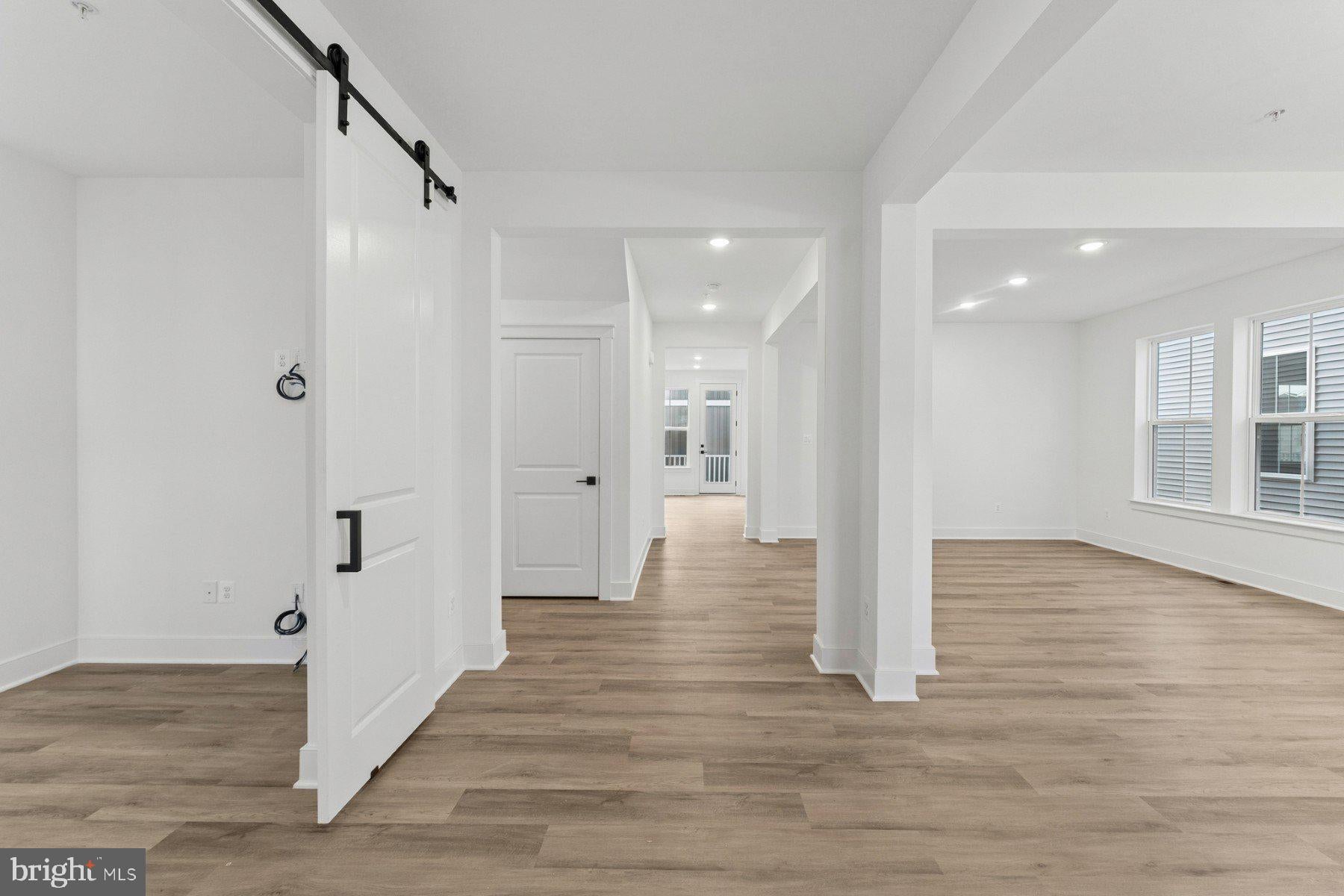 2721 PAVILION LANE LOT31