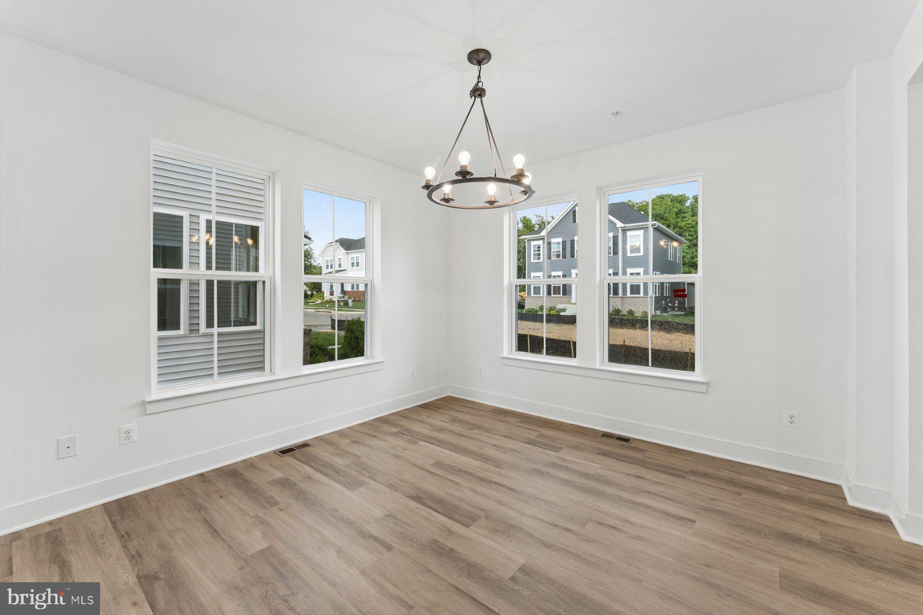 2721 PAVILION LANE LOT31
