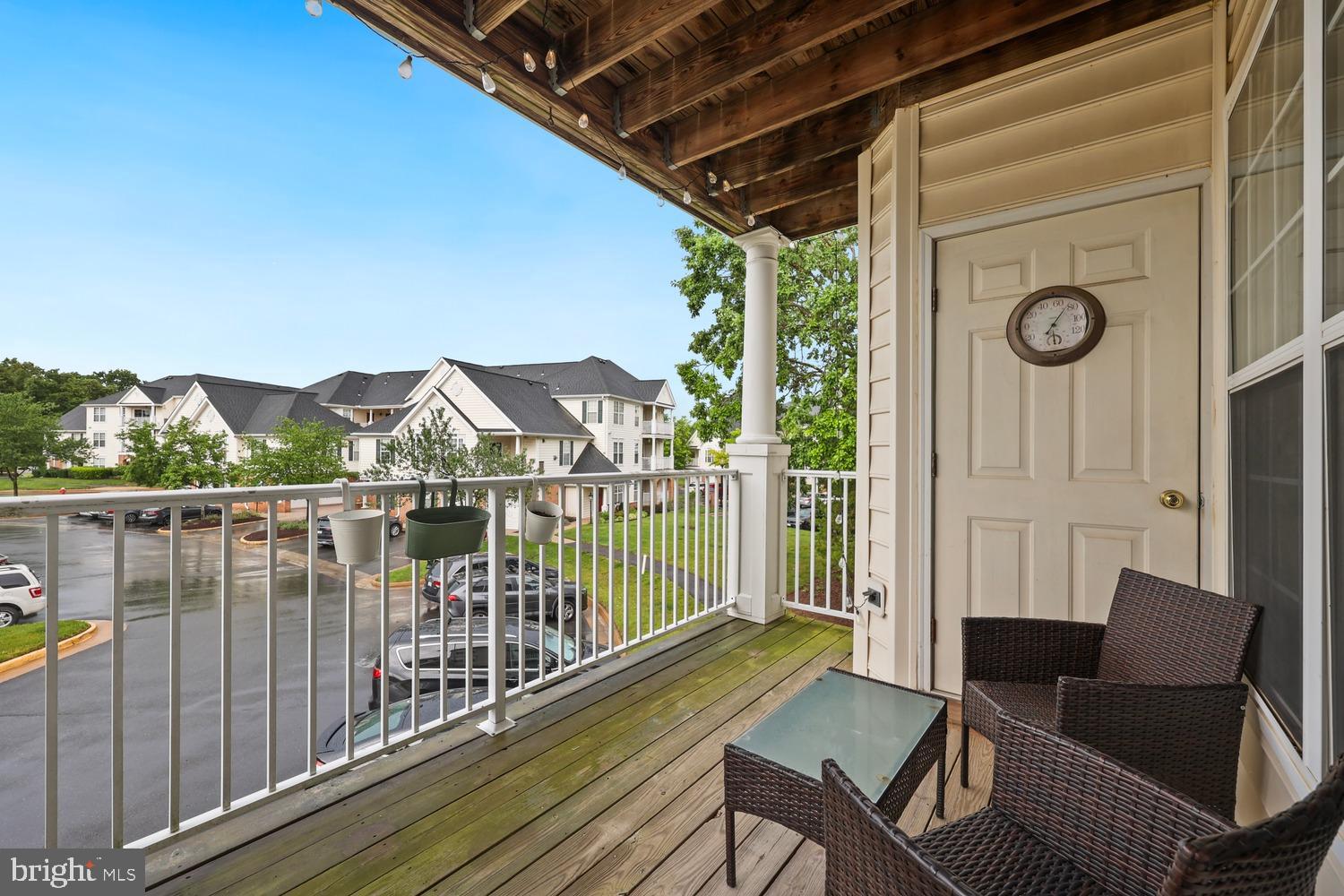 25320 LAKE MIST SQUARE 201