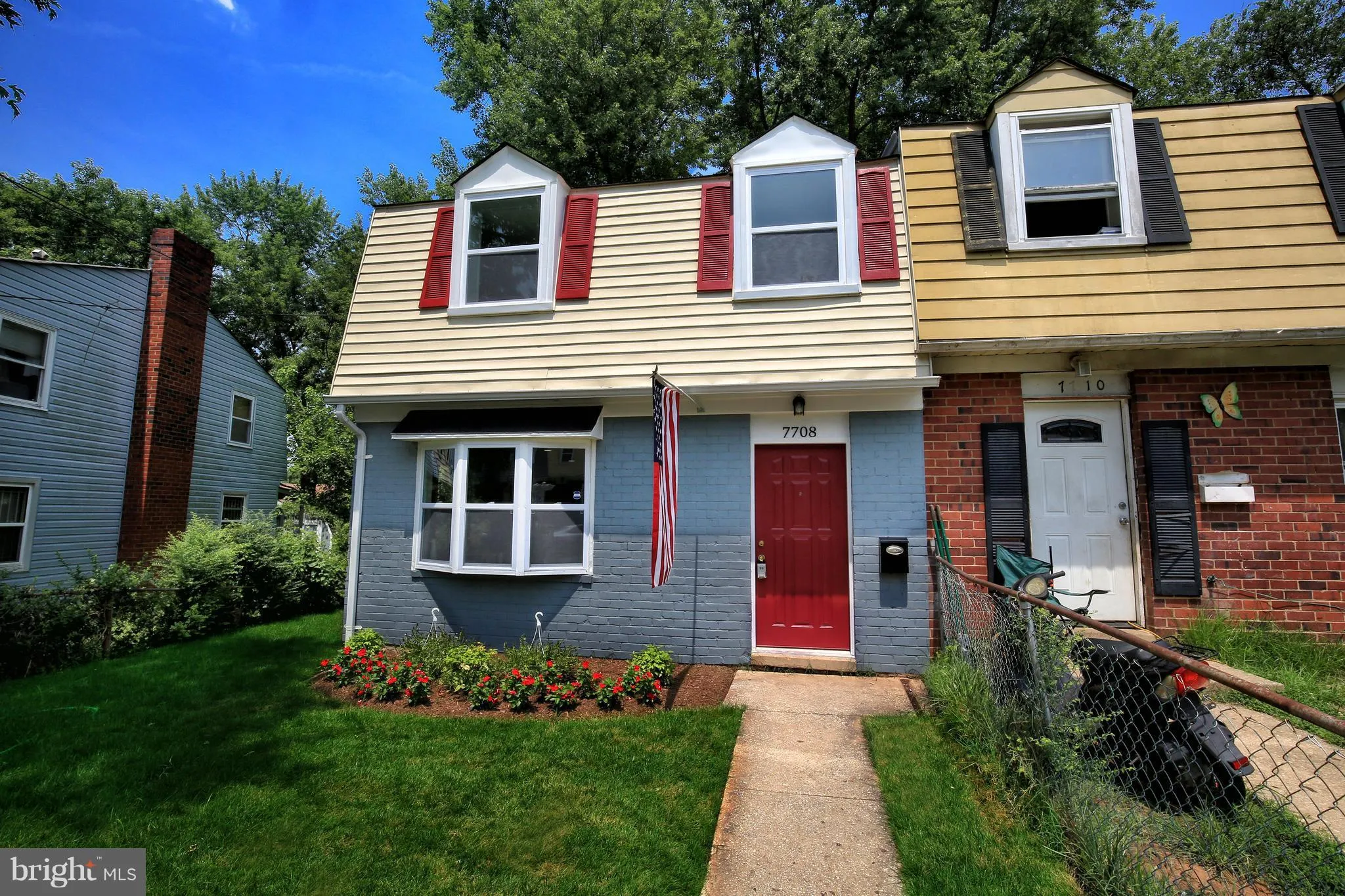 Additional image 2 of 7708 Burnside Road, Landover, MD 20785