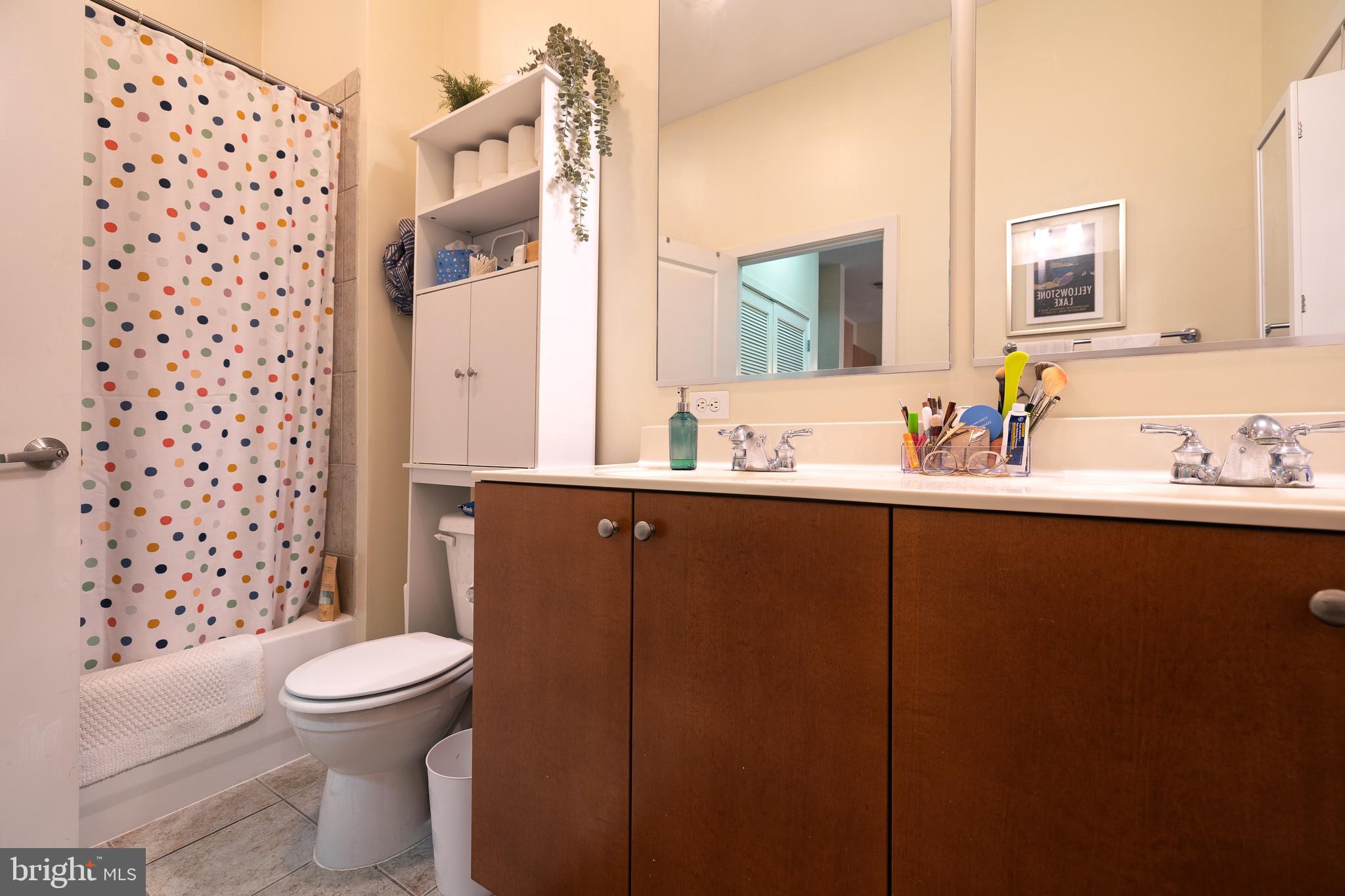 MOUNT VERNON - Residential