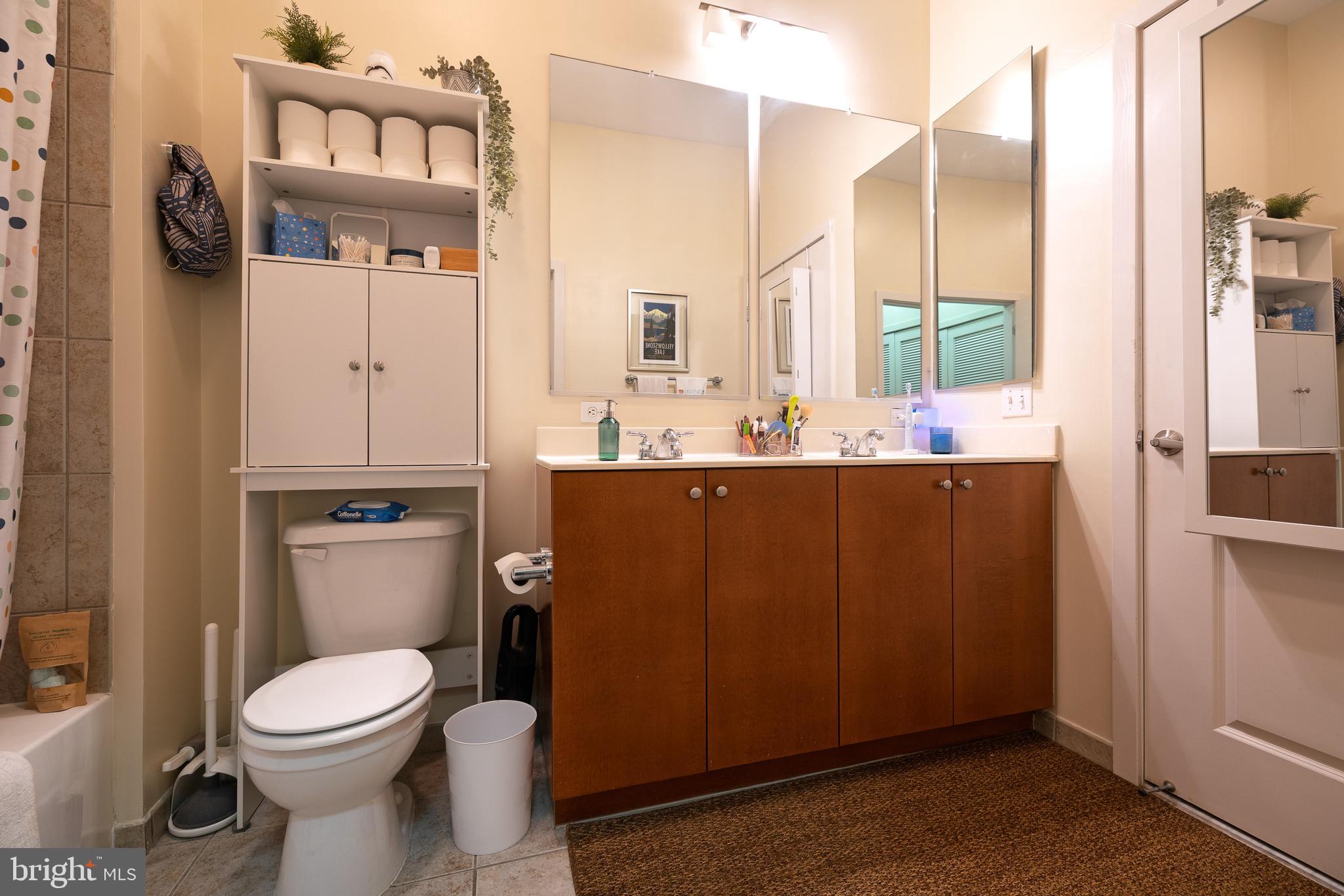 MOUNT VERNON - Residential