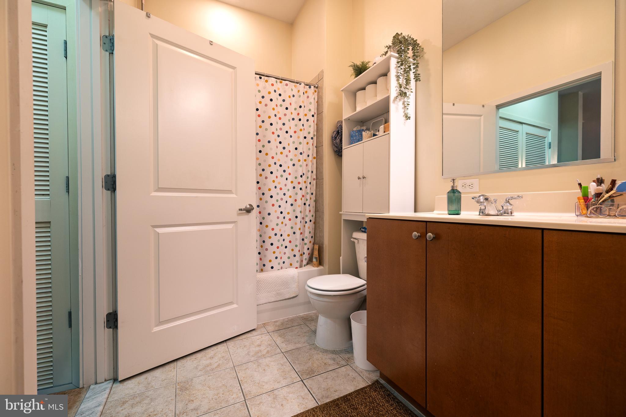 MOUNT VERNON - Residential