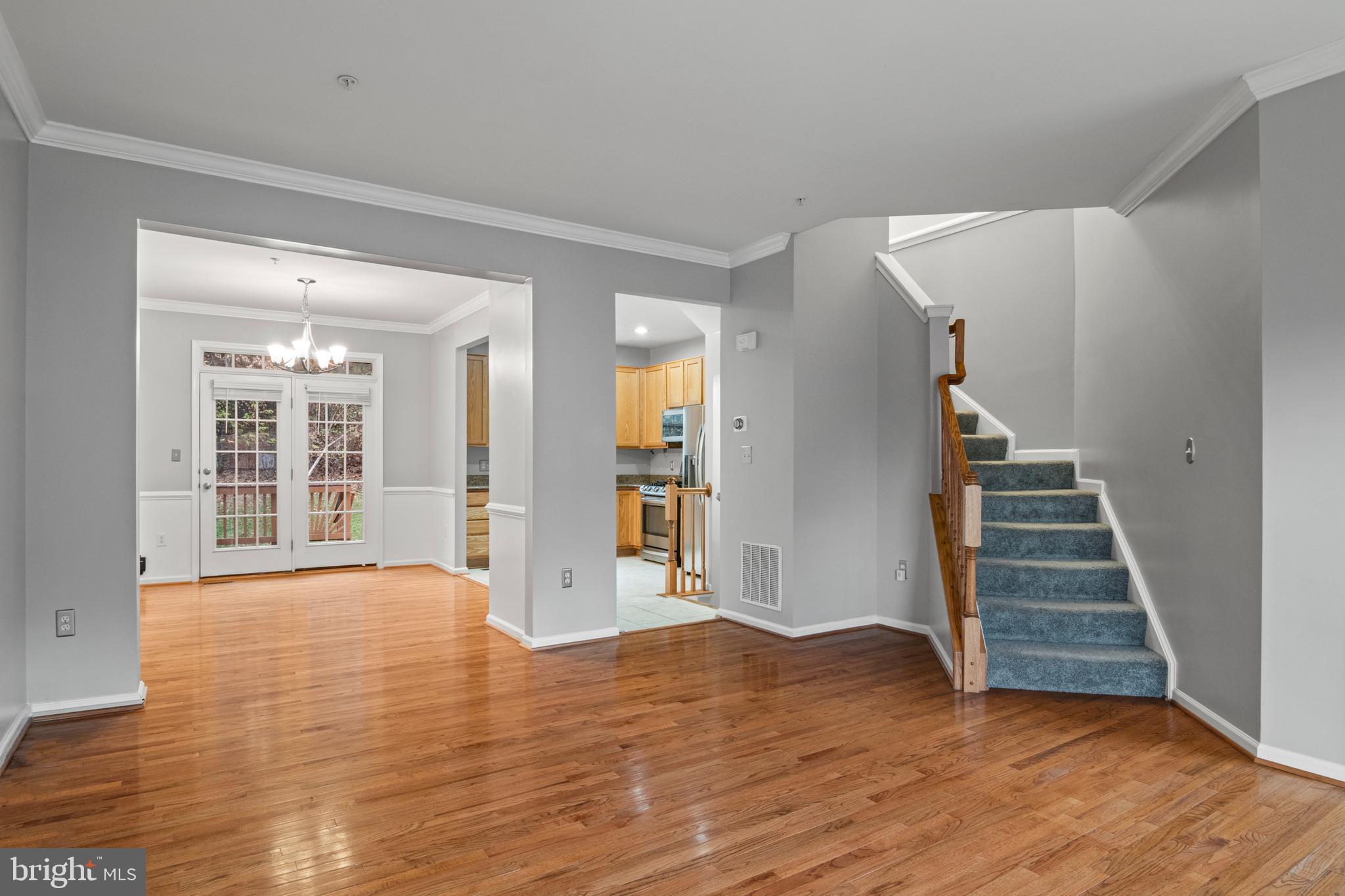 4008 MEADOW TRAIL LANE