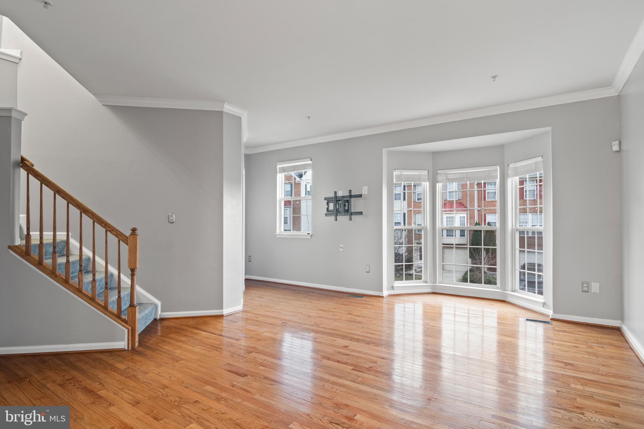 4008 MEADOW TRAIL LANE
