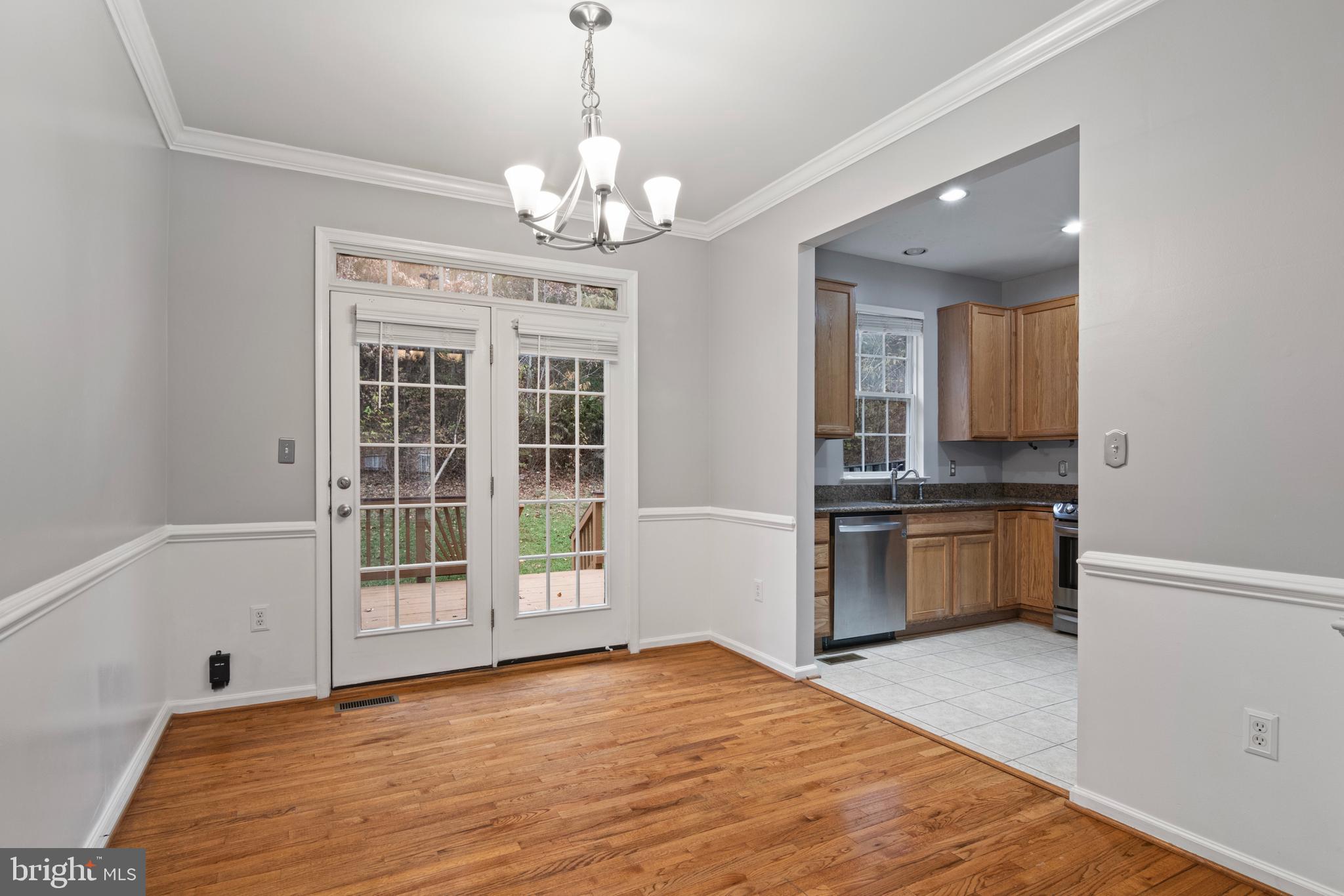 4008 MEADOW TRAIL LANE