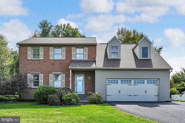 690 W CHURCH RD, EPHRATA, PA 17522 - Image 0601e614a31cc679a77cae09efdb45d3/3532266162