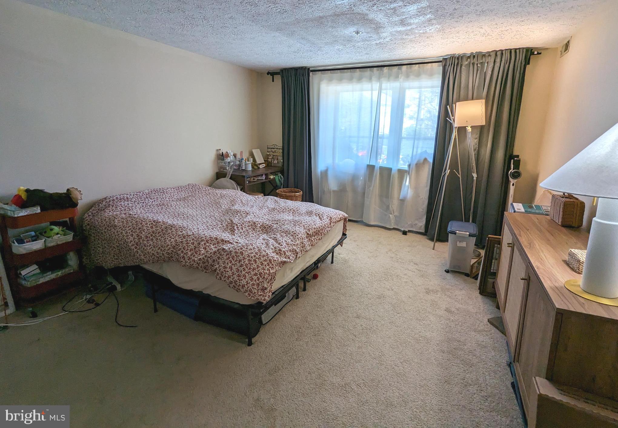 PARK SUMMIT CODM - Residential Lease