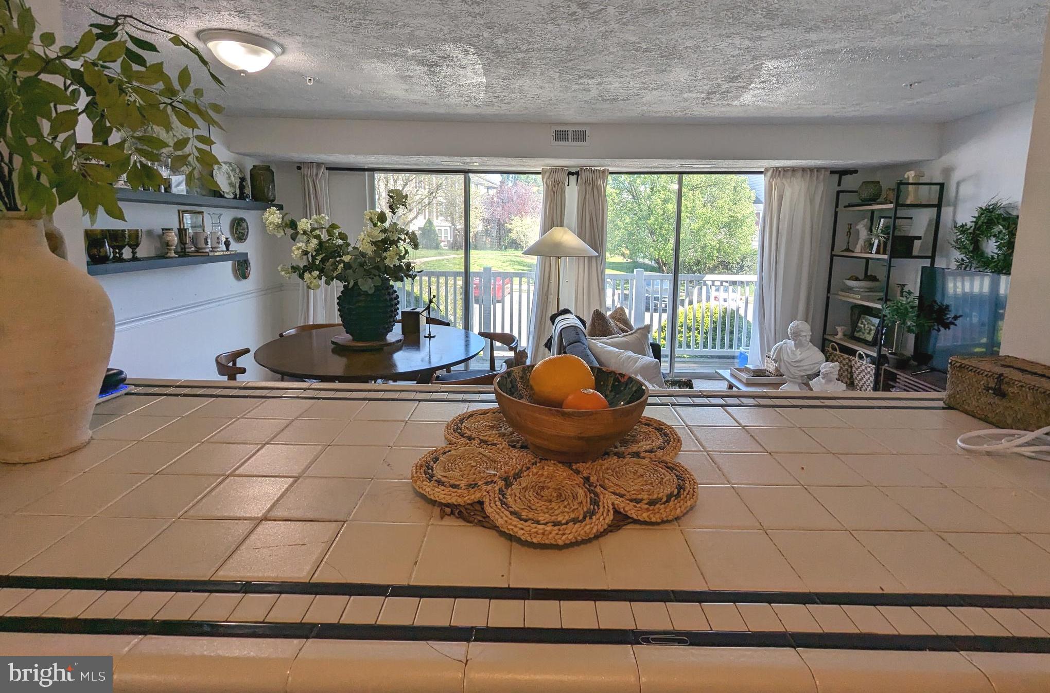 PARK SUMMIT CODM - Residential Lease