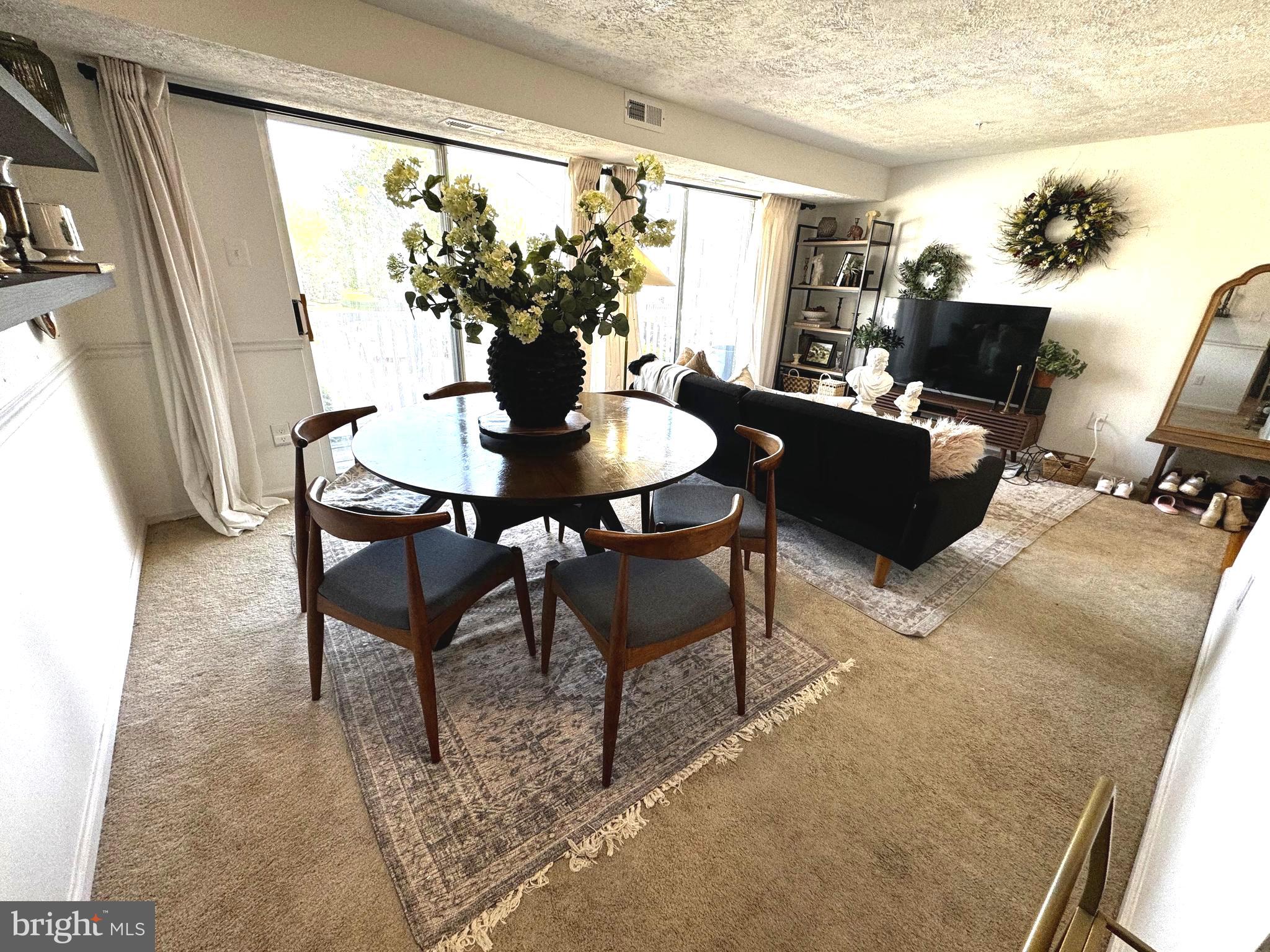 PARK SUMMIT CODM - Residential Lease