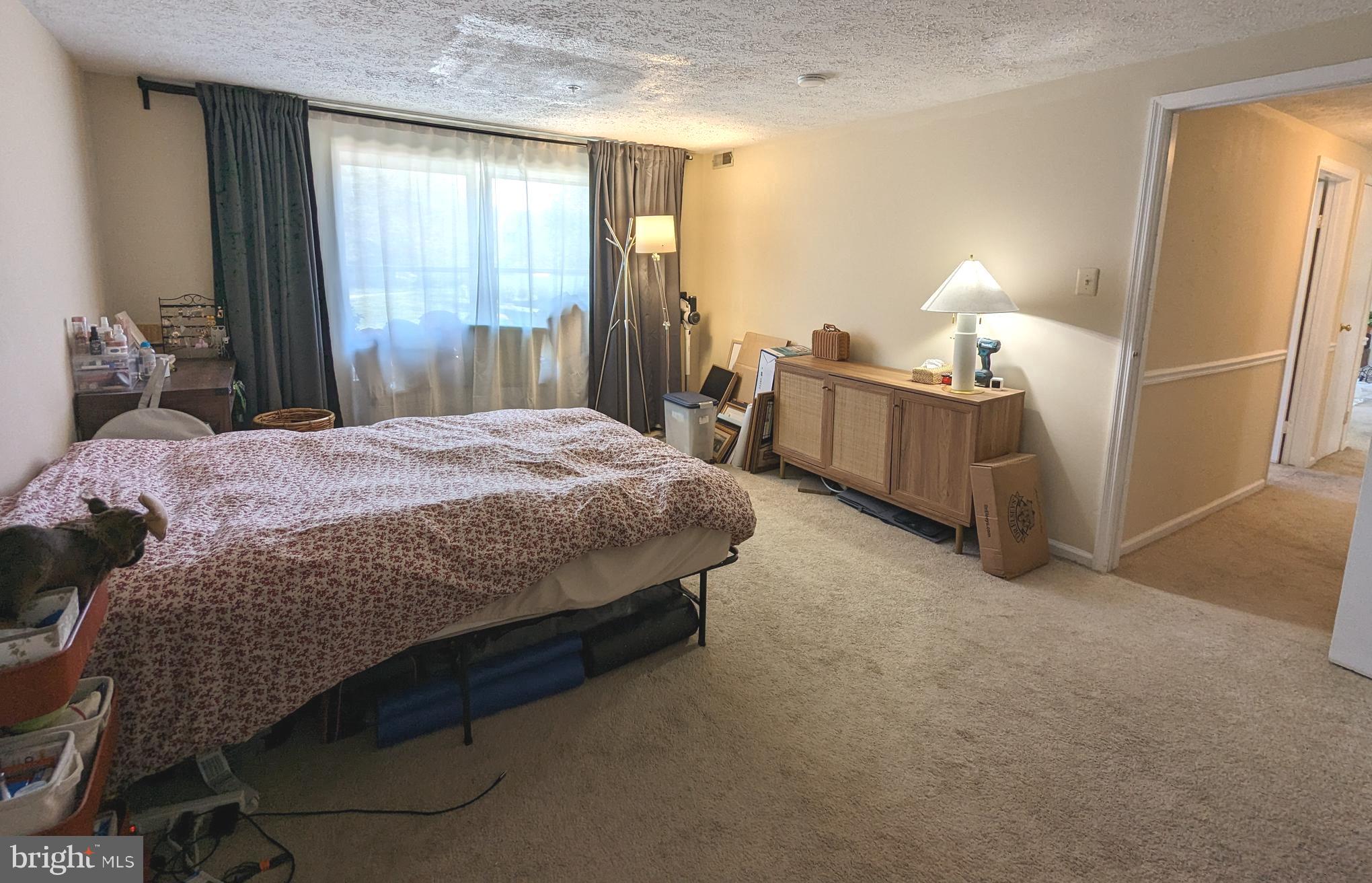 PARK SUMMIT CODM - Residential Lease