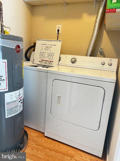 PARK SUMMIT CODM - Residential Lease