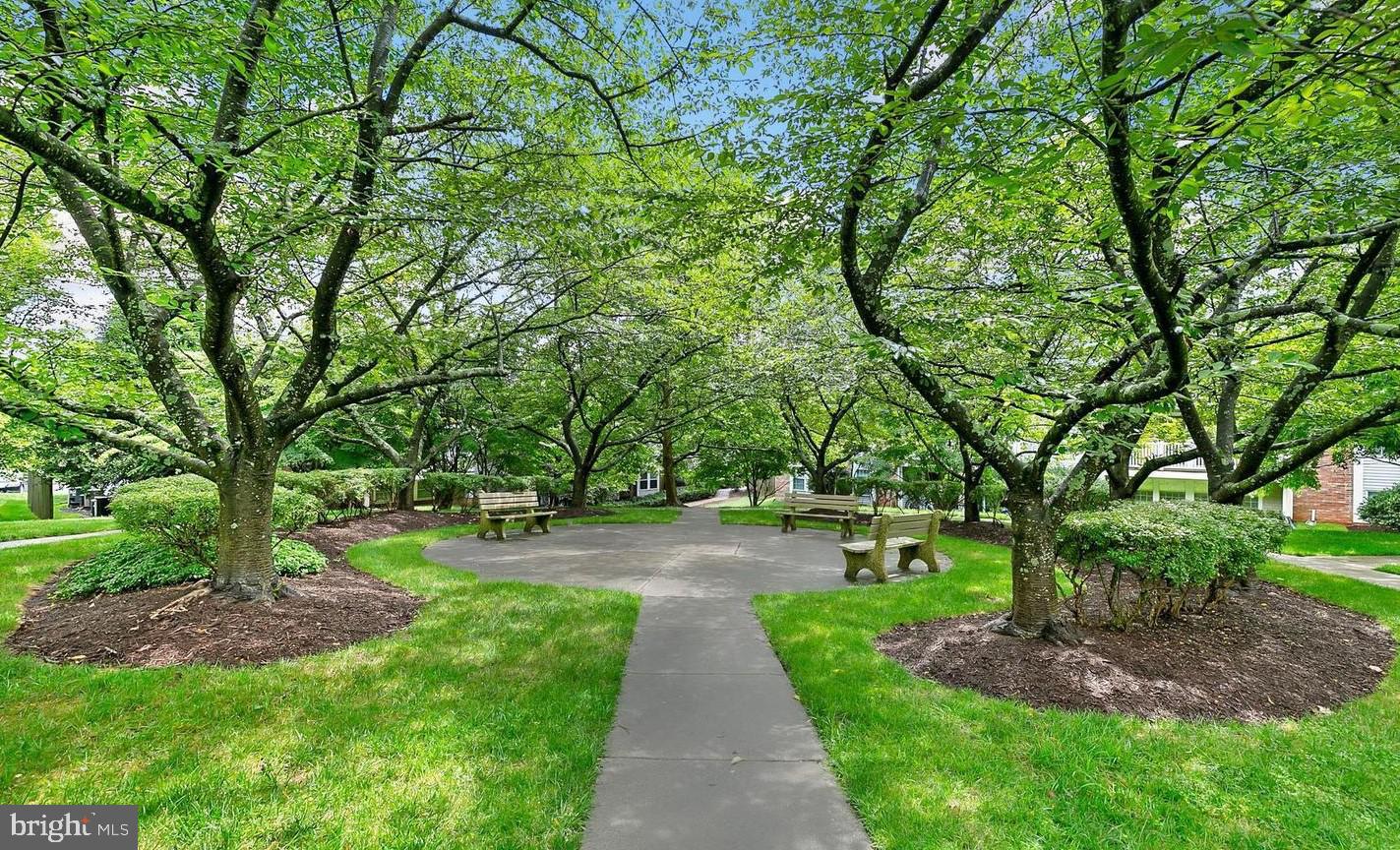 PARK SUMMIT CODM - Residential Lease