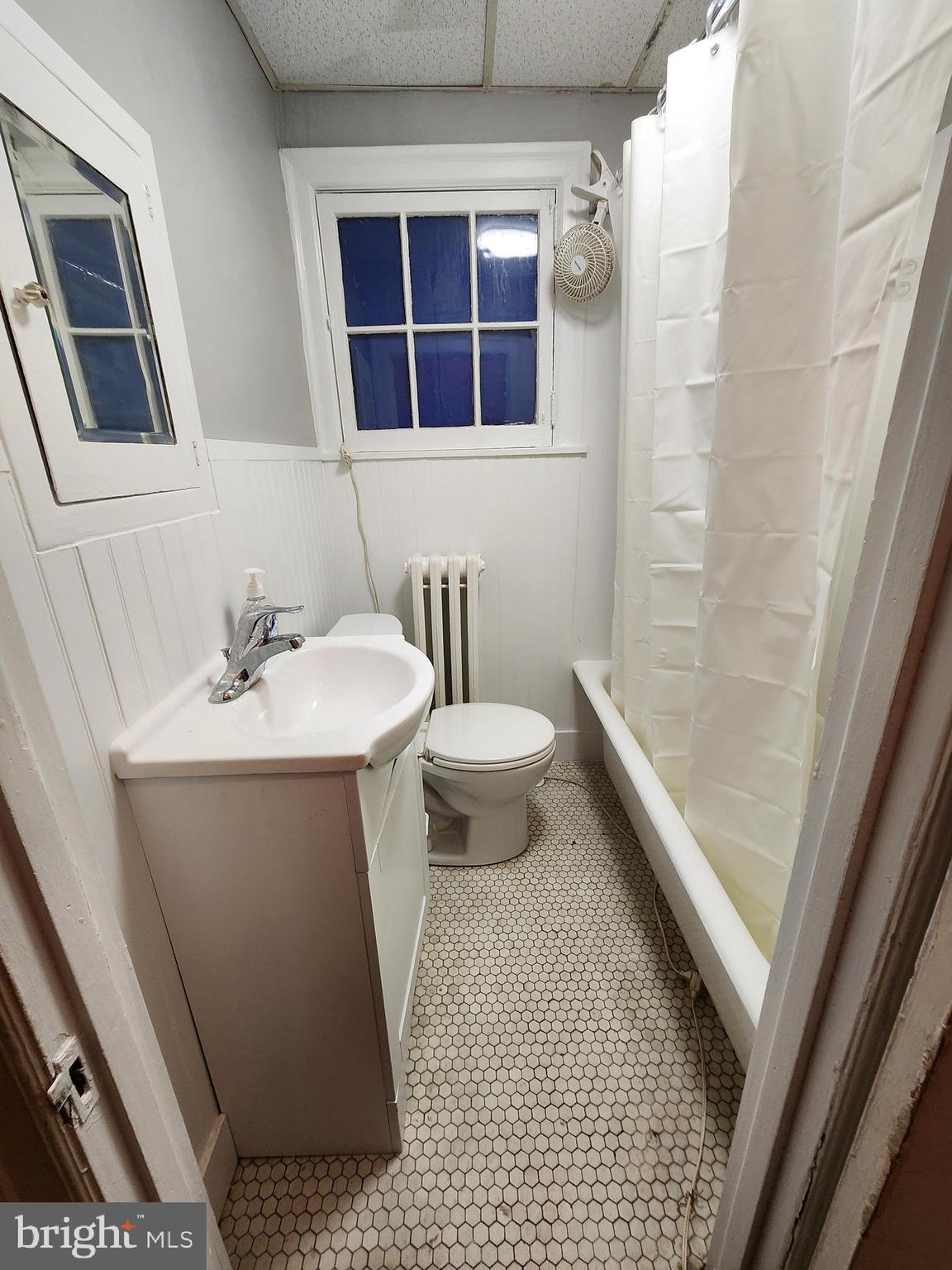 KESWICK - Residential Income